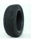 195/65 R15 91H ATREZZO 4SEASON SAILUN