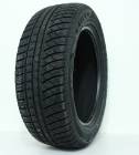 185/55 R15 82H ATREZZO 4SEASON SAILUN