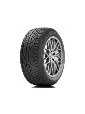 235/40 R18 95V XL WINTER TAURUS