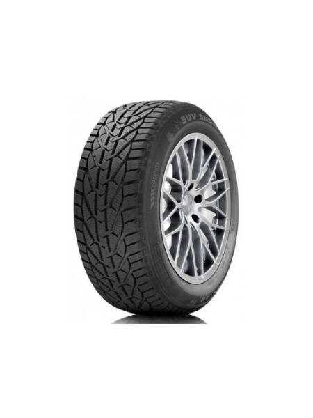 235/40 R18 95V XL WINTER TAURUS