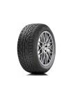235/40 R18 95V XL WINTER TAURUS