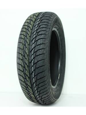 205/55 R16 91H MP62 MATADOR