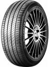 195/65 R15 91H PRIMACY 4 MICHELIN