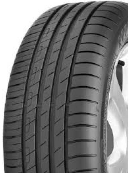 205/55 R16 91V EFFIGRIP PERFORMANCE 2 GOODYEAR