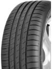 205/55 R16 91V EFFIGRIP PERFORMANCE 2 GOODYEAR