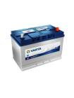 95AH12V 830A G7 VARTA ASIA ACUMULATOR