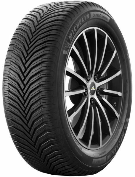 185/65 R15 88H CROSSCLIMATE 2 MICHELIN