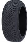 195/60 R15 88V Z-401 ALLSEASON ELITE WESTLAKE