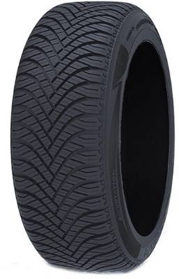 185/65 R15 92H XL Z401 ALLSEASON WESTLAKE