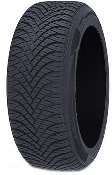 185/65 R15 92H XL Z401 ALLSEASON WESTLAKE