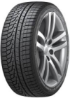 235/55 R17 103V XL ALPINE EVO1 ICEBLAZER SAILUN IARNA