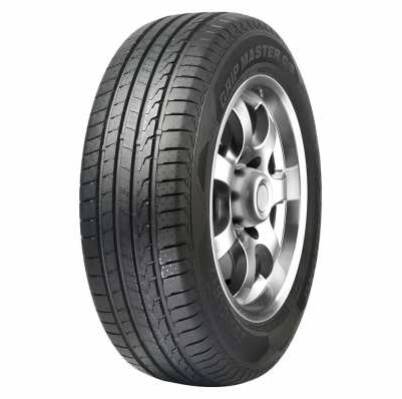 235/60 R18 107W XL GRIP MASTER C/S LINGLONG