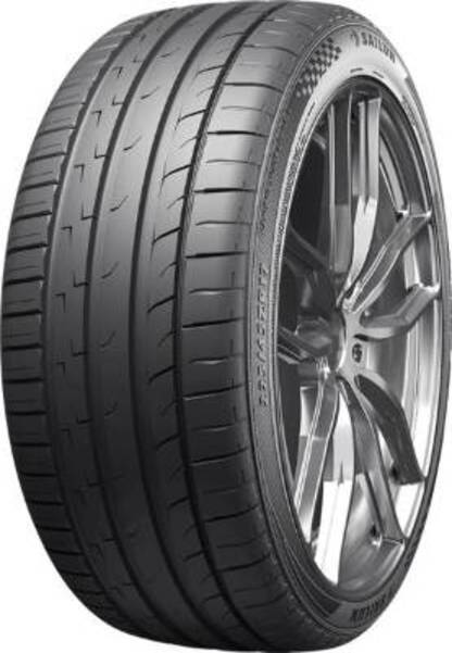 225/45 R18 95Y XL ATREZZO ZSR-2 SAILUN