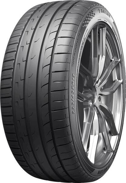 225/50 R17 98W XL ATREZZO ZSR-2 SAILUN