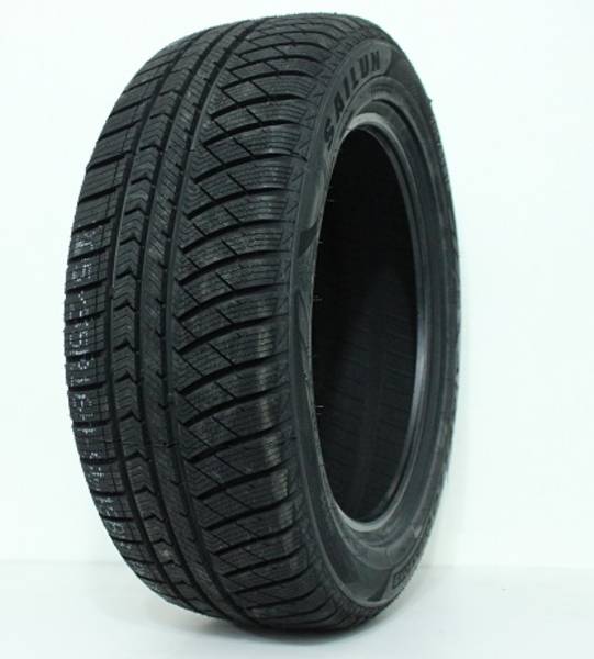 235/60 R18 107W XL ATREZZO 4SEASONS PRO SAILUN