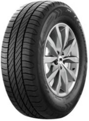 215/65 R16C 109/107T CARGOSPEED EVO TAURUS