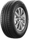 215/65 R16C 109/107T CARGOSPEED EVO TAURUS