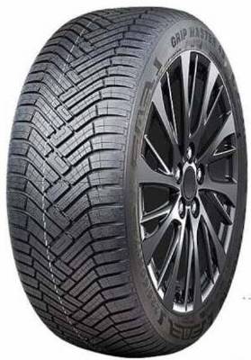 195/65 R15 91H GRIP MASTER 4S LINGLONG