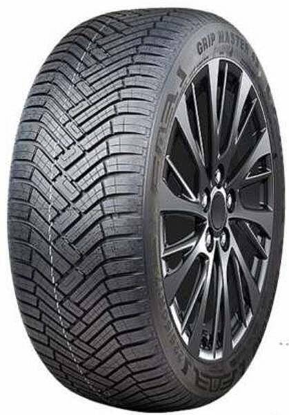 195/65 R15 91H GRIP MASTER 4S LINGLONG