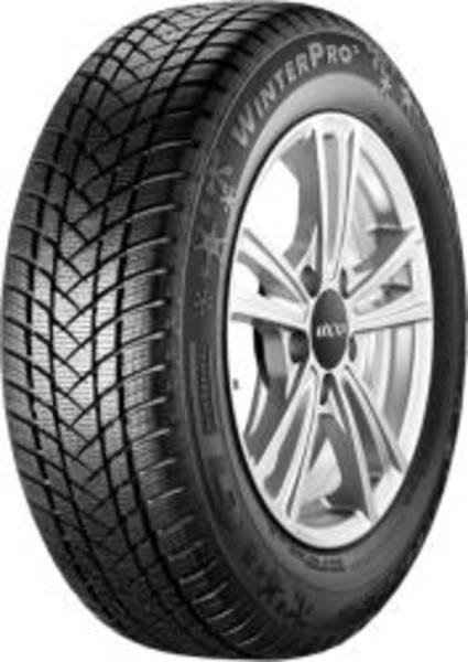 195/50 R15 82H WINTERPRO2 EVO* GT RADIAL