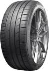 205/55 R16 91Y ATREZZO ZSR2 SAILUN