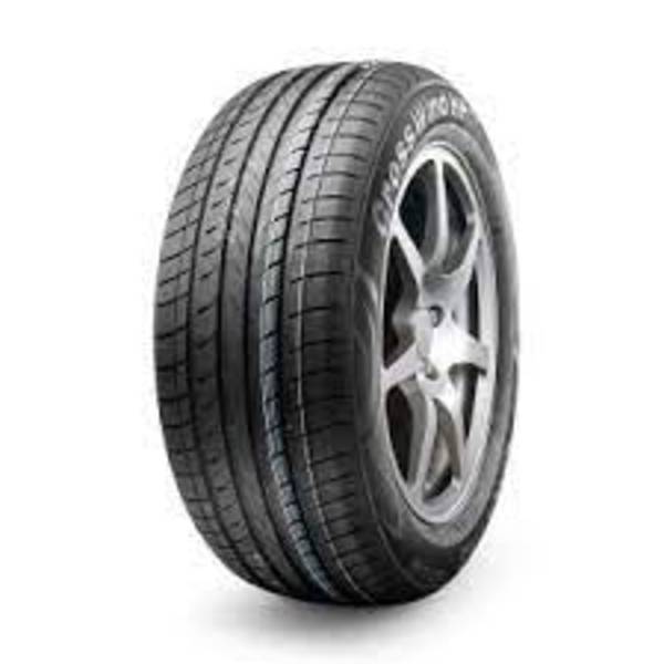 215/65 R16 98H COMFORTMASTER LINGLONG