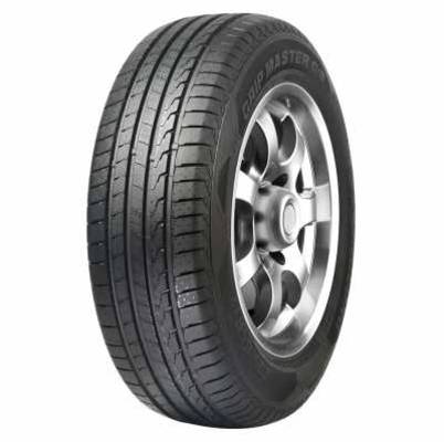 215/60 R17 96H GRIP MASTER LINGLONG