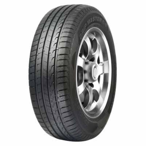 215/60 R17 96H GRIP MASTER LINGLONG
