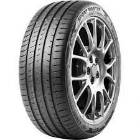 245/45 R18 100Y SPORT MASTER LINGLONG