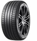 245/40 R18 97Y XL TH202 EFFEXSPORT TRIANGLE