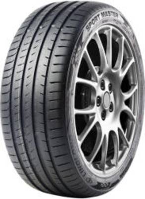 225/45 R17 94Y XL SPORT MASTER LINGLONG