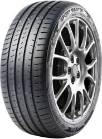 225/45 R17 94Y XL SPORT MASTER LINGLONG