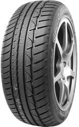 215/55 R16 97V XL GM WINTER LINGLONG