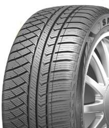 185/55 R15 82H RXMOTION 4S ALL SEASON ROADX