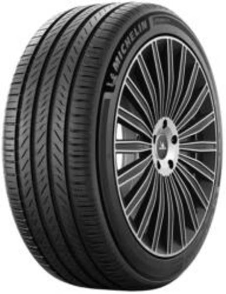 205/55 R16 91V PRIMACY 5 MICHELIN